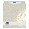 Advanced Facial Tissue