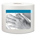 Paper Wiper Plus