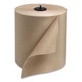 Matic Hardwound Roll Towel