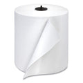 Paper Wiper Roll Towel