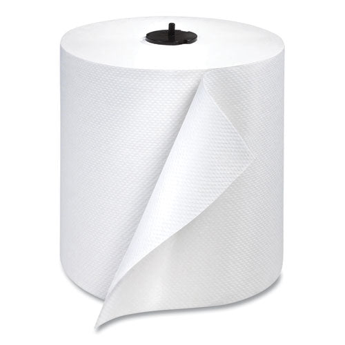 Paper Wiper Roll Towel
