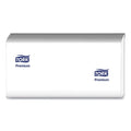 Premium Multifold Towel