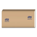 Advanced Multifold Hand Towel