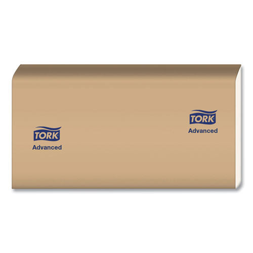 Advanced Multifold Hand Towel