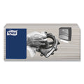 Industrial Cleaning Cloths