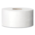 Advanced Jumbo Bath Tissue