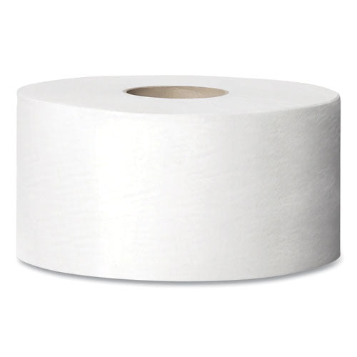 Advanced Jumbo Bath Tissue