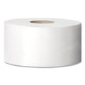 Advanced Mini-Jumbo Roll Bath Tissue