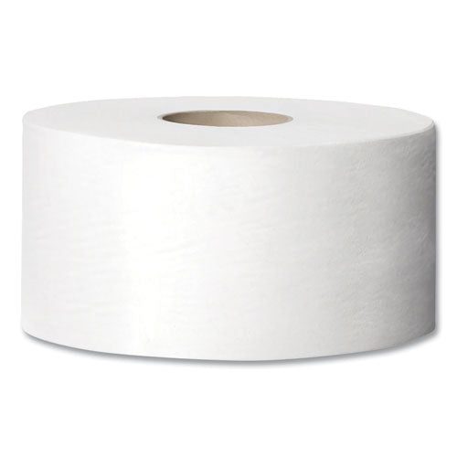 Advanced Mini-Jumbo Roll Bath Tissue