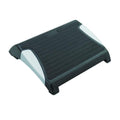 Restease Adjustable Footrest