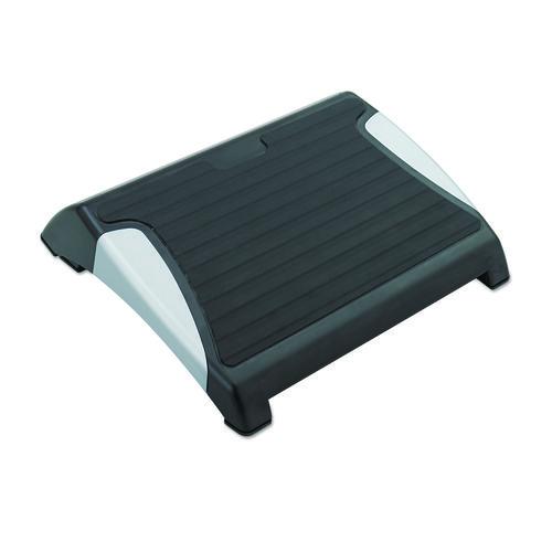 Restease Adjustable Footrest