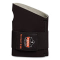 ProFlex 670 Ambidextrous Single Strap Wrist Support