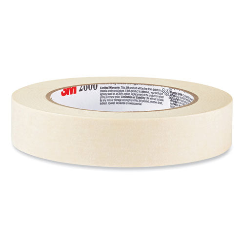 Economy Masking Tape