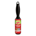 Everyday Clean Mini Lint Roller