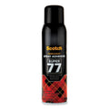 Super 77 Multipurpose Spray Adhesive