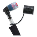 Chill-Its 5050M Mouthpiece Replacement