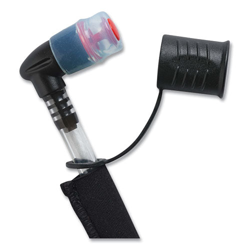 Chill-Its 5050M Mouthpiece Replacement