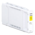 T51A420 (T51A) UltraChrome XD3 High Capacity Ink