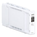 T51A120 (T51A) UltraChrome XD3 High Capacity Ink