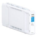 T51A220 (T51A) UltraChrome XD3 High Capacity Ink