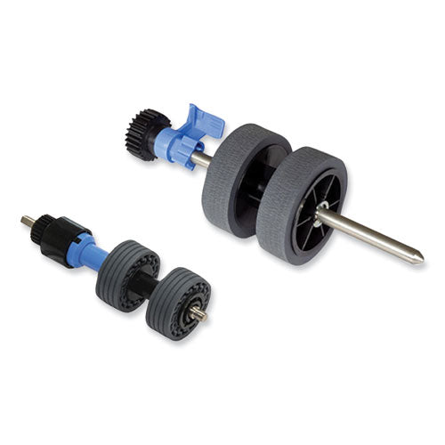 B12B819671 Roller Assembly
