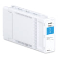 T50S220 (T50S) UltraChrome XD3 High Capacity Ink
