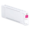 T50L320 (T50L) UltraChrome XD3 High Capacity Ink