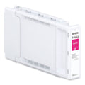 T51A320 (T51A) UltraChrome XD3 High Capacity Ink