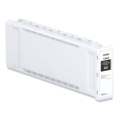 T50L820 (T50L) UltraChrome XD3 High Capacity Ink