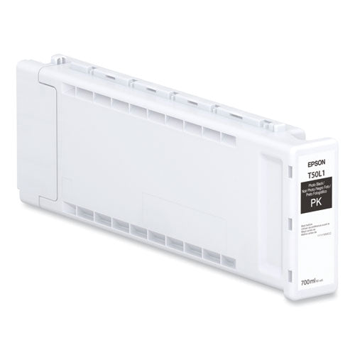 T50L120 (T50L) UltraChrome XD3 High Capacity Ink