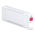 T50LF20 (T50L) UltraChrome XD3 High Capacity Ink