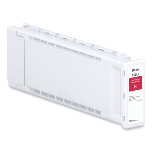 T50LF20 (T50L) UltraChrome XD3 High Capacity Ink
