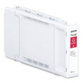 T51AF20 (T51A) UltraChrome XD3 High Capacity Ink