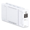 T50S820 (T50S) UltraChrome XD3 High Capacity Ink