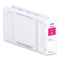 T50S320 (T50S) UltraChrome XD3 High Capacity Ink