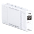 T50S120 (T50S) UltraChrome XD3 High Capacity Ink