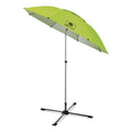 Shax 6199 Lightweight Work Umbrella Stand Kit