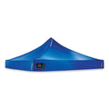 Shax 6000C Replacement Pop-Up Tent Canopy for 6000