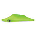 Shax 6015C Replacement Pop-Up Tent Canopy for 6015