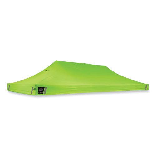 Shax 6015C Replacement Pop-Up Tent Canopy for 6015
