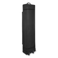 Shax 6015B Replacement Tent Storage Bag for 6015