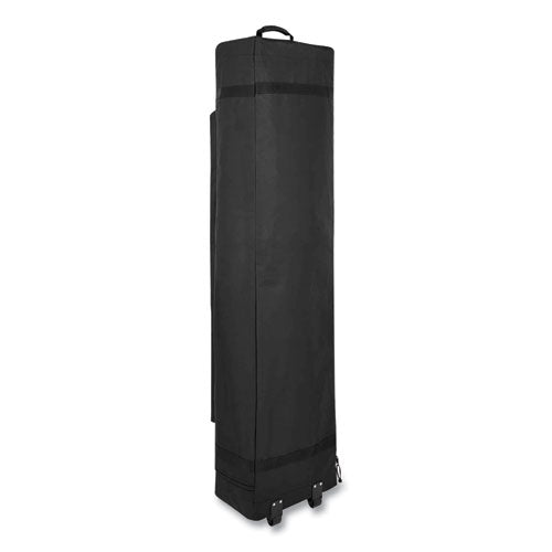 Shax 6015B Replacement Tent Storage Bag for 6015