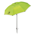 Shax 6192 Replacement Umbrella Ground Spike