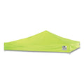 Shax 6010C Replacement Pop-Up Tent Canopy for 6010