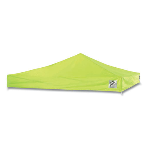 Shax 6010C Replacement Pop-Up Tent Canopy for 6010