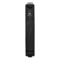 Shax 6000B Replacement Tent Storage Bag for 6000