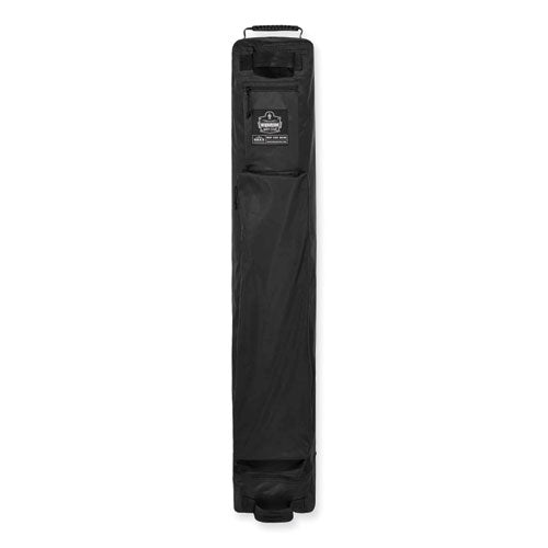 Shax 6000B Replacement Tent Storage Bag for 6000