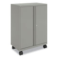 Smartlink Mobile Cabinet