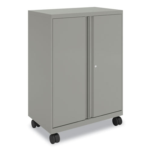 Smartlink Mobile Cabinet