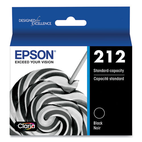 T212120-S (212) Claria Ink